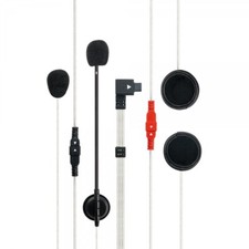 Kit audio line midland - audio, bt-line
