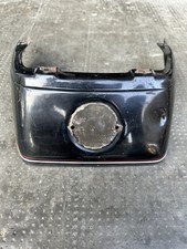 Cover sella bmw 45 - bmw,