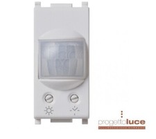 VIMAR PLANA INTERRUTTORE