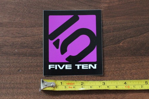 Five ten scarpe da - 5.10,