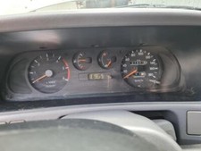 Quadro Strumenti per NISSAN