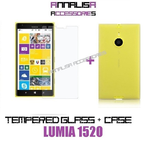 Custodia cover pellicola - cover,