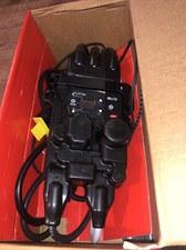 CAREL EVDM011C10 EVD Ice Super