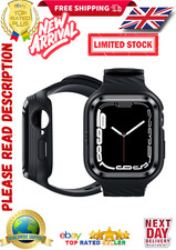 Apple Watch Cassa con