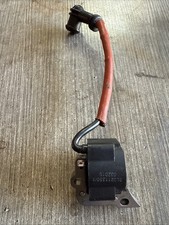 Bobina Motosega Castor CP 382 S Originale 