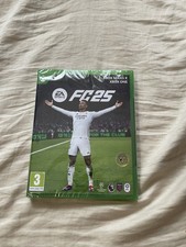Sports fifa 2025 - ea, /