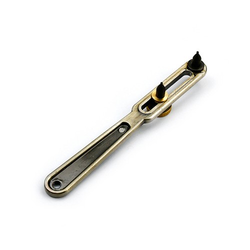 Watch repair tools - watch,
