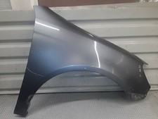 Parafango destro Volkswagen