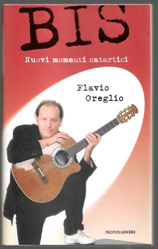 Bis nuovi momenti - bis,