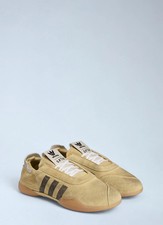 Sneakers adidas song for the - sneakers,