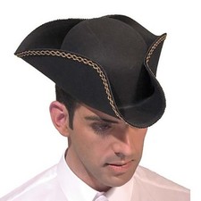 Carnevale halloween cappello - carnevale,
