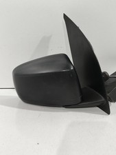 Ricambi Usati Specchio