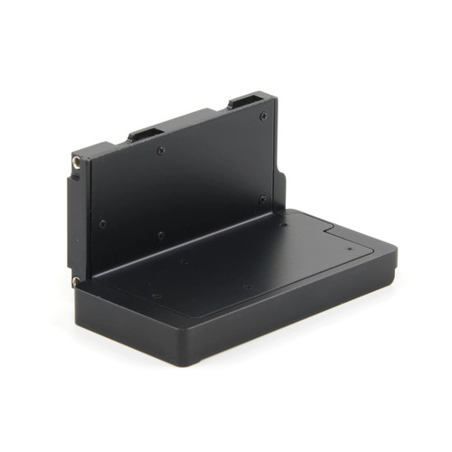 Adattatore batteria hasselblad - adattatore,