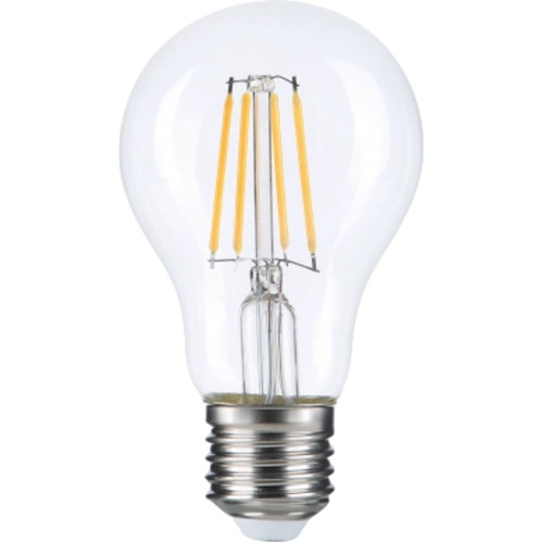 Optonica lampadina led a60 - optonica,