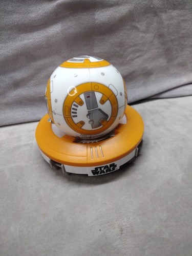 Droide sphero star wars - sphero,