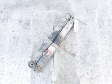 351827070000 AMMORTIZZATORI POSTERIORI FIAT IDEA (135) 1.9 MULTIJET 8V MAN 5M 10