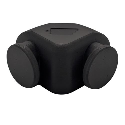 Adattatore duo per - duo, passeggino