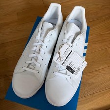 Adidas Stan Smith FX5500 US13
