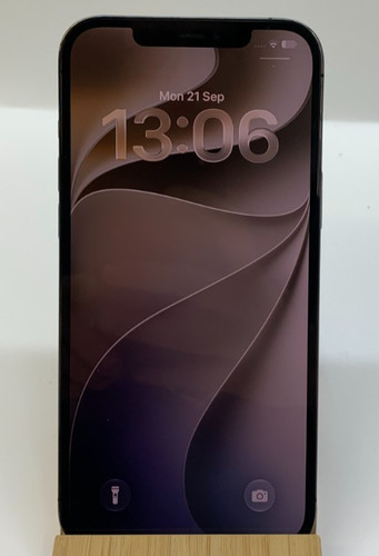 Apple iphone pro max 7 - apple,