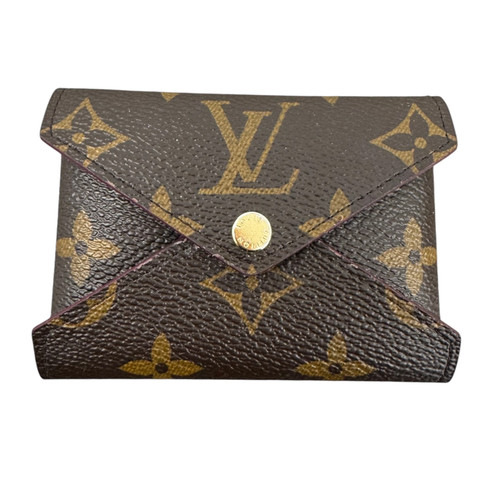 Louis vuitton portafoglio - vuitton,