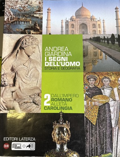 9788842114154 segni - 9788842114154, i