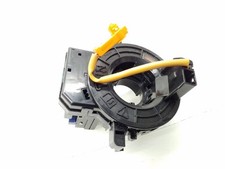 Sensore angolo sterzo airbag
