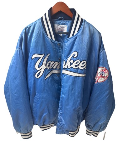 Bomber vintage anni new - anni, 90