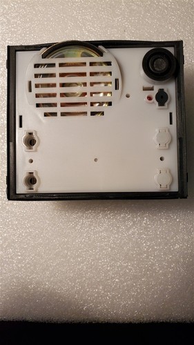 342170 bticino modulo fonico - bticino, 2