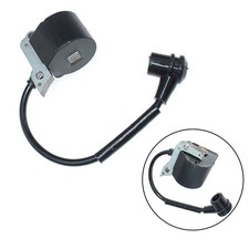 Bobine Accensione Guidabilità