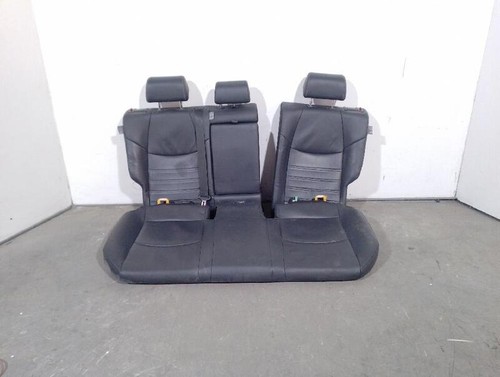 Sedili posteriori toyota rav - sedili,