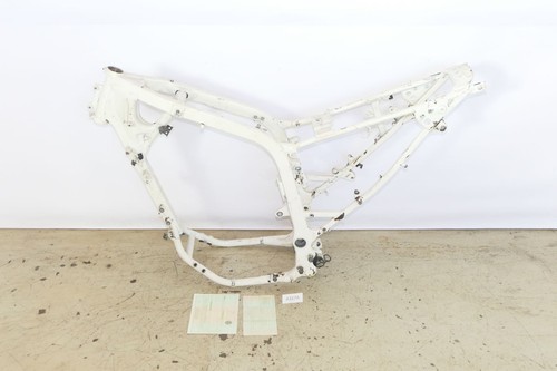 Honda xrv 750 africa - xrv, rd04