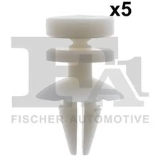 Clip di montaggio tappezzeria 33-40006.5 FA1 per ALFA ROMEO 147 156