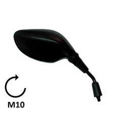 SPECCHIETTO DESTRO HONDA PCX