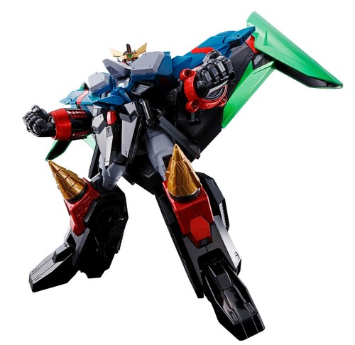 Bandai spirits bdisd638939 - bandai,