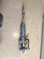 Piantone Sterzo bmw Serie 1