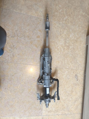 Piantone sterzo bmw - piantone, 1