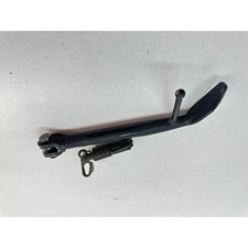 CAVALLETTO LATERALE STAMPELLA