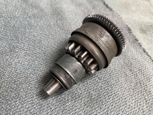 Vespa piaggio sfera 50cc ruota - vespa,