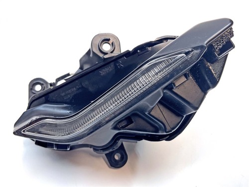 Luce pilota yamaha yzf 125 - luce,