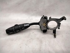 DEVIOLUCI SINISTRO PER