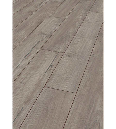 Pavimento laminato teak grigio - laminato,