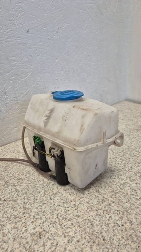 Bottiglia serbatoio liquido