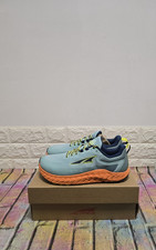 Scarpe da trail running Altra