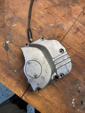 Suzuki GS 500 E (GM51B) [C1]