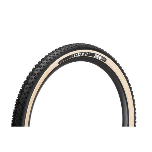 Onza copertoni mtb svelt - mtb, per