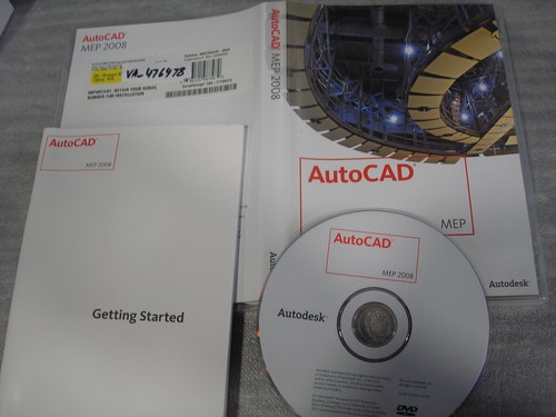 Disco software autodesk - disco,