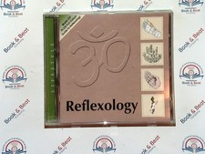 Reflexology (Global Journey