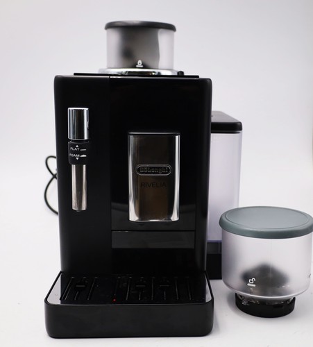 Delonghi exam 440 rivelia - exam,