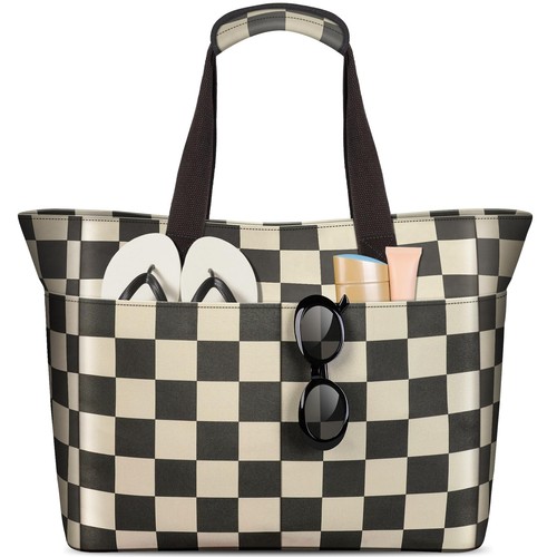 Eoiwuy borsa mare donna grande - mare,