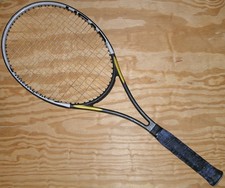 Head prestige mid size 600 - i.prestige,